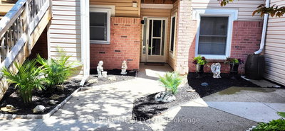 317 - 1210 Thorpe Rd | Burlington | Image