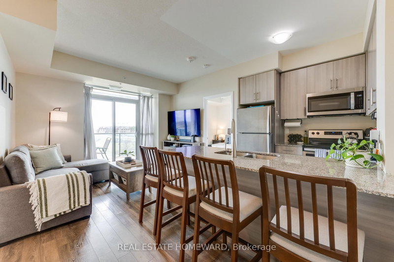 home for sale on 211-65 Yorkland Boulevard