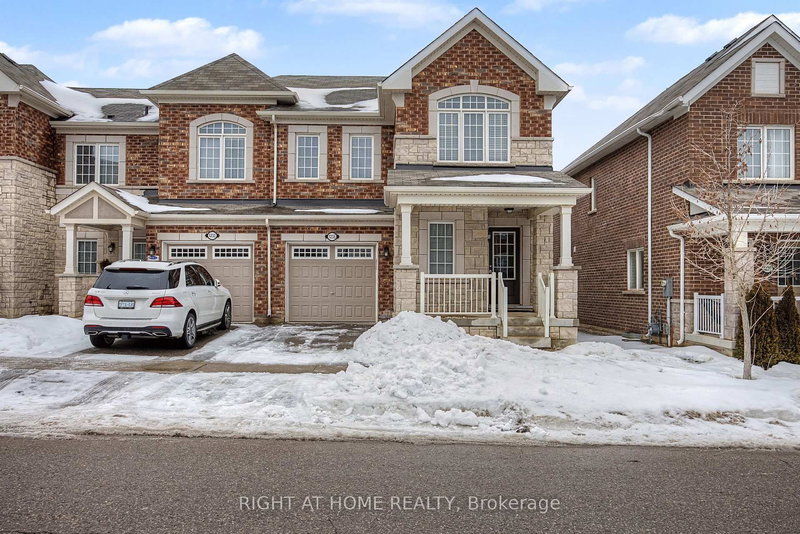 1235 Mulroney Hts, Milton, L9E 1G1 | Image 2