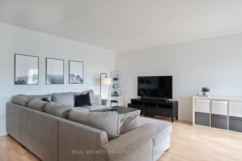 home for sale on 304-4450 Fairview Street