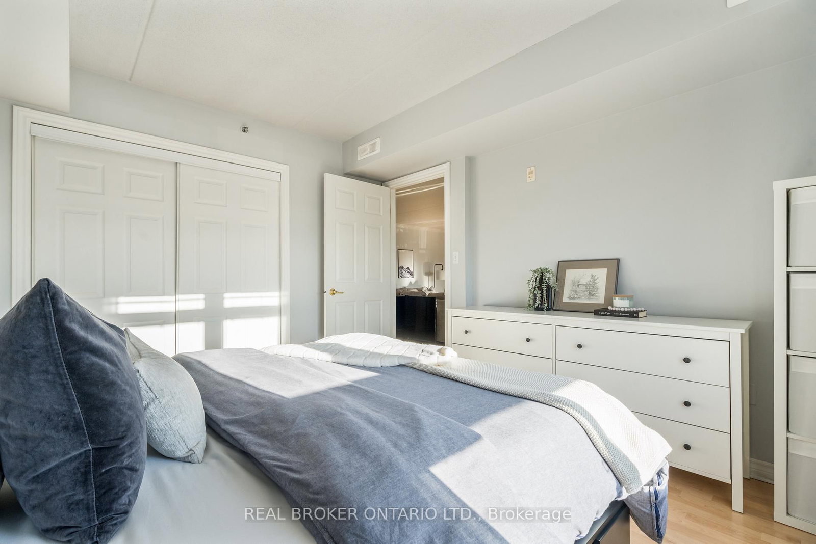 4450 Fairview Street, Unit 304 - Photo 17