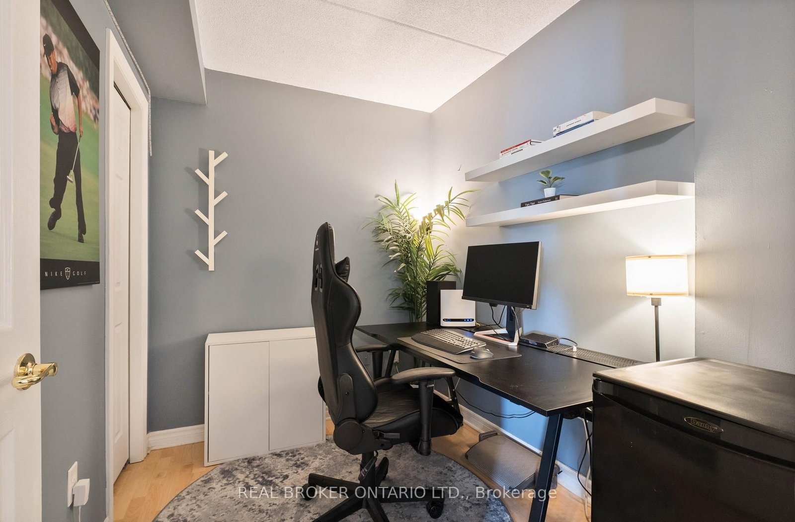 4450 Fairview Street, Unit 304 - Photo 18