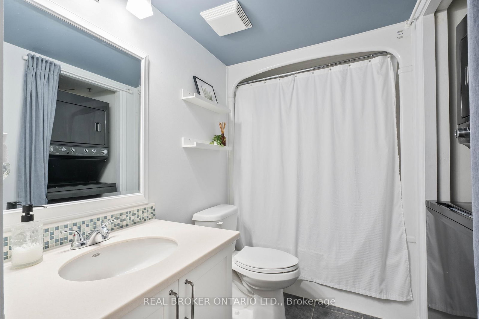 4450 Fairview Street, Unit 304 - Photo 19