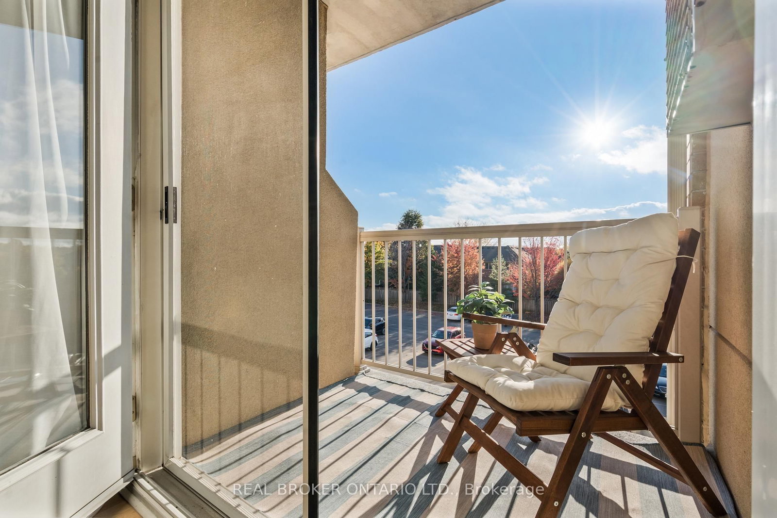 4450 Fairview Street, Unit 304 - Photo 21