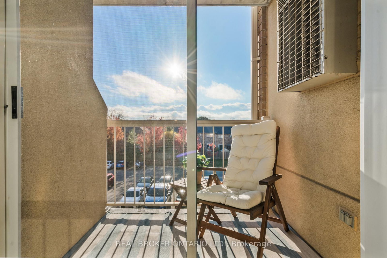 4450 Fairview Street, Unit 304 - Photo 22