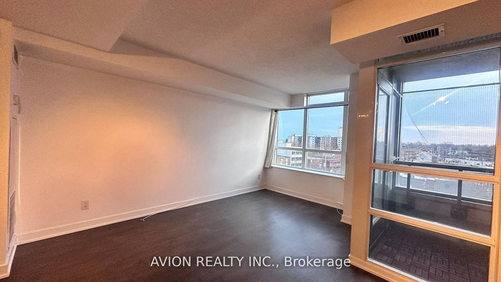 11 Superior Avenue, Unit 611 - Photo 10