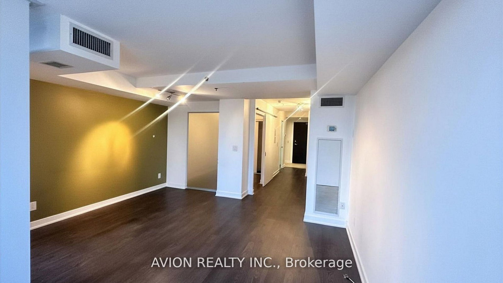 11 Superior Avenue, Unit 611 - Photo 11