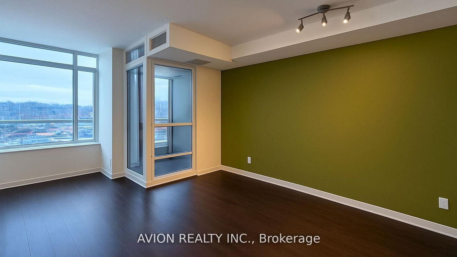 11 Superior Avenue, Unit 611 - Photo 12