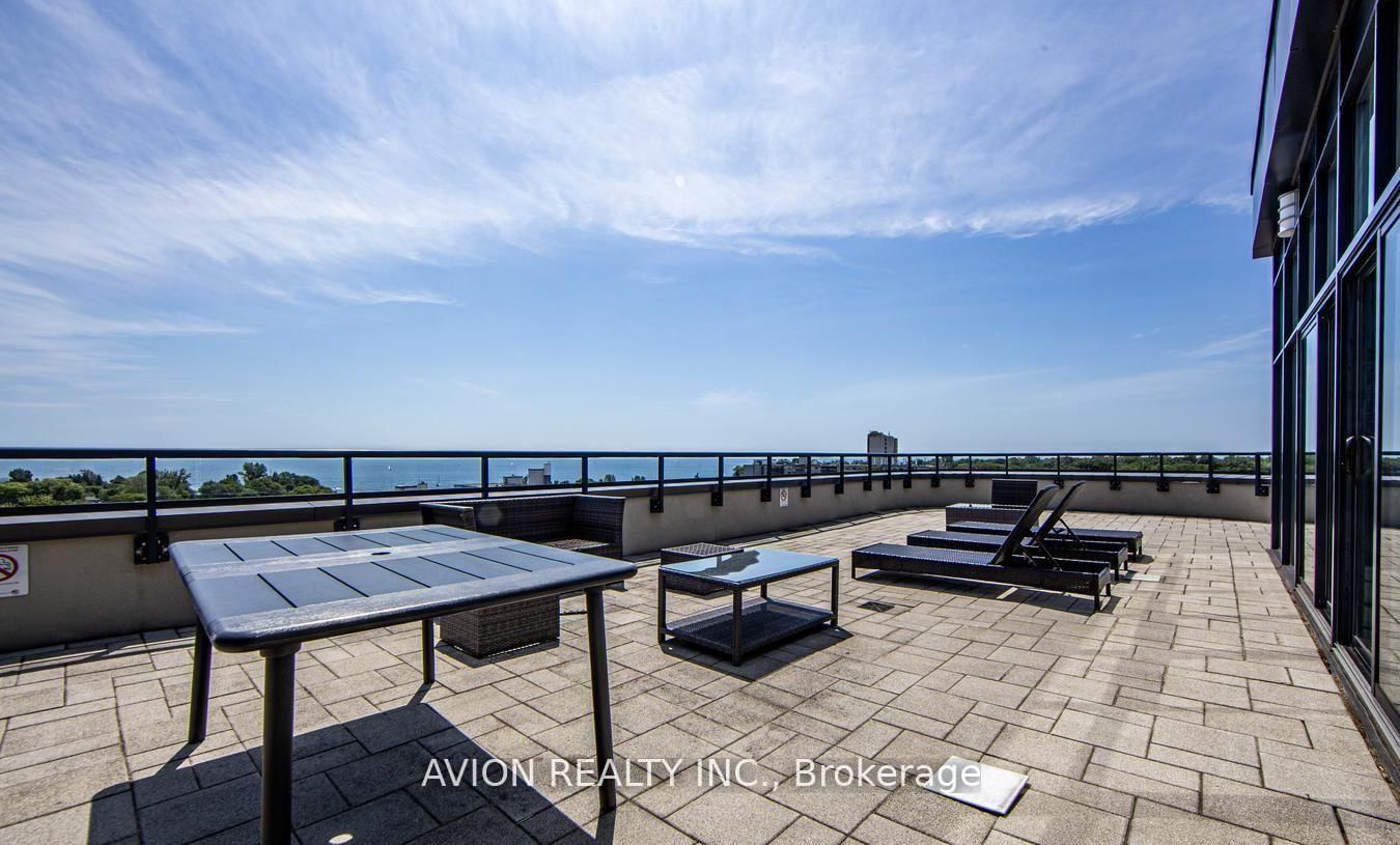 11 Superior Avenue, Unit 611 - Photo 13