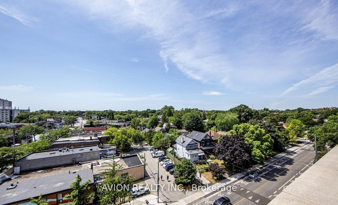 11 Superior Avenue, Unit 611 - Photo 14