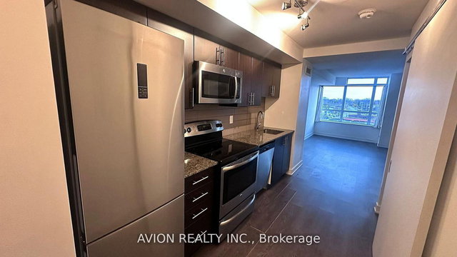 611 - 11 Superior Avenue