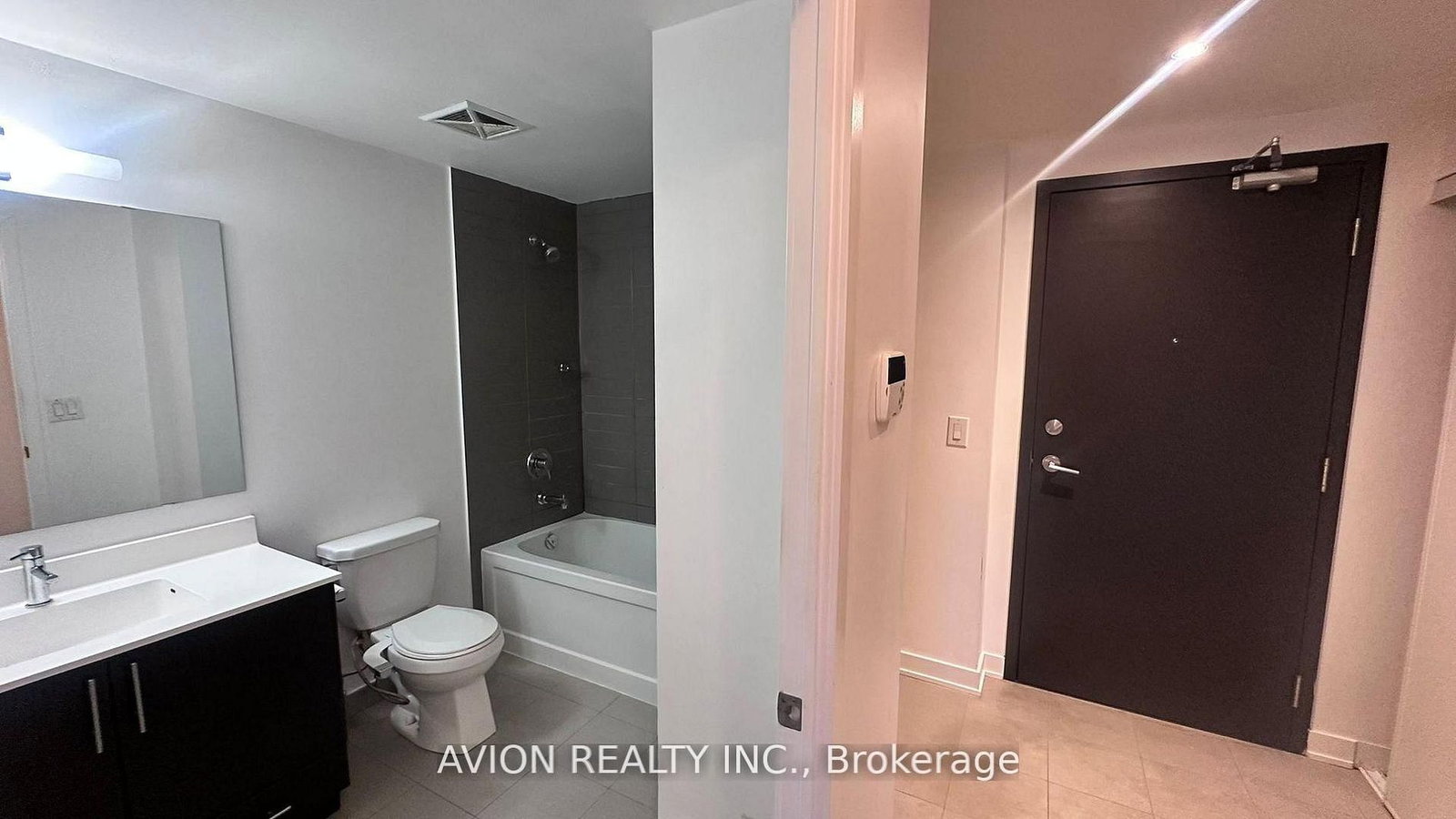 11 Superior Avenue, Unit 611 - Photo 7