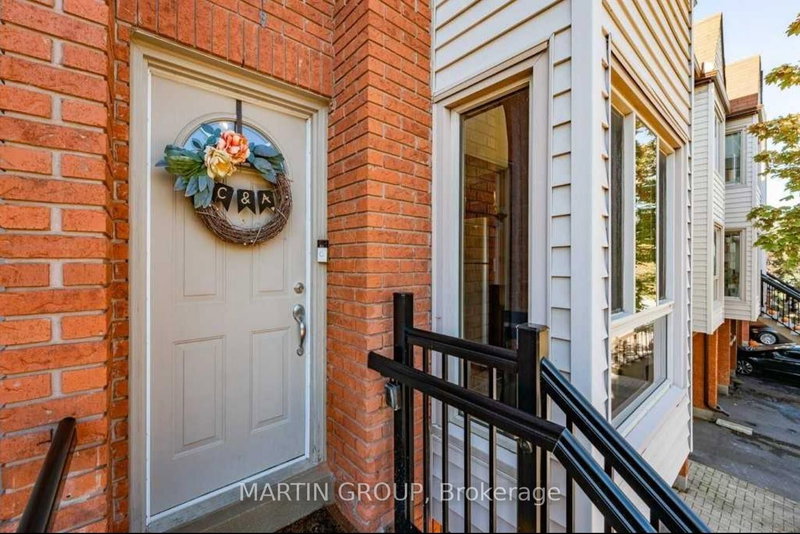 514 - 895 Maple Ave, Burlington, L7S 2H7 | Image 2