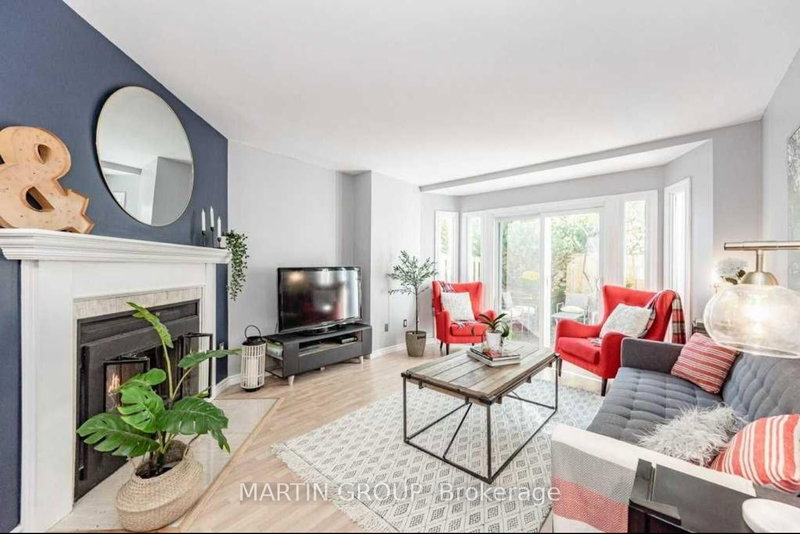 514 - 895 Maple Ave, Burlington, L7S 2H7 | Image 3