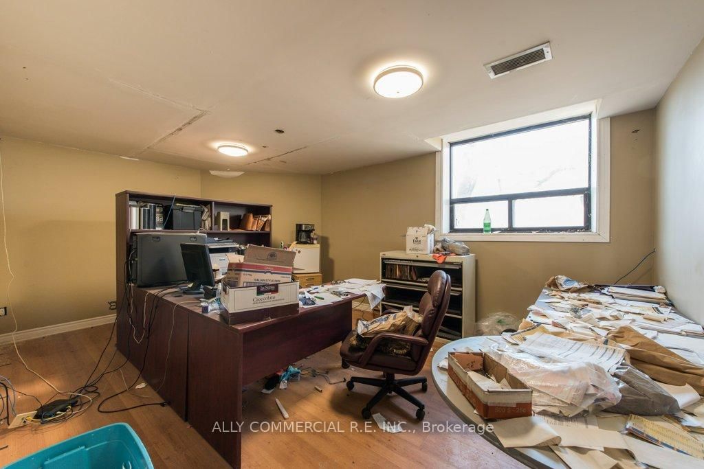 12 Kincort Street - Photo 10