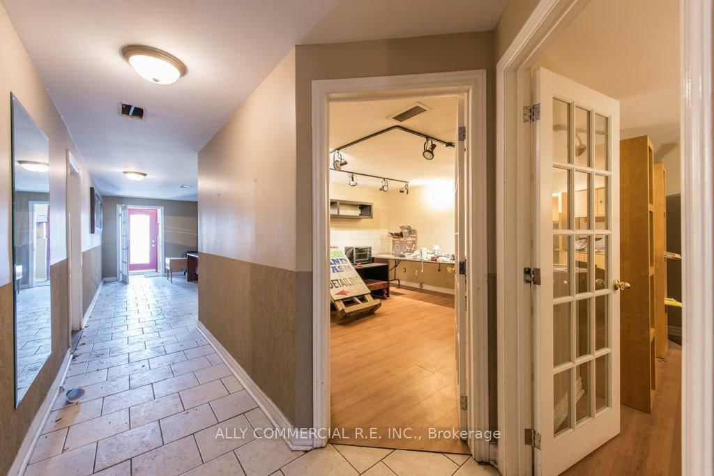 12 Kincort Street - Photo 11