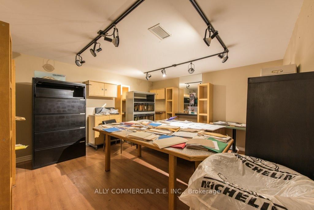 12 Kincort Street - Photo 12