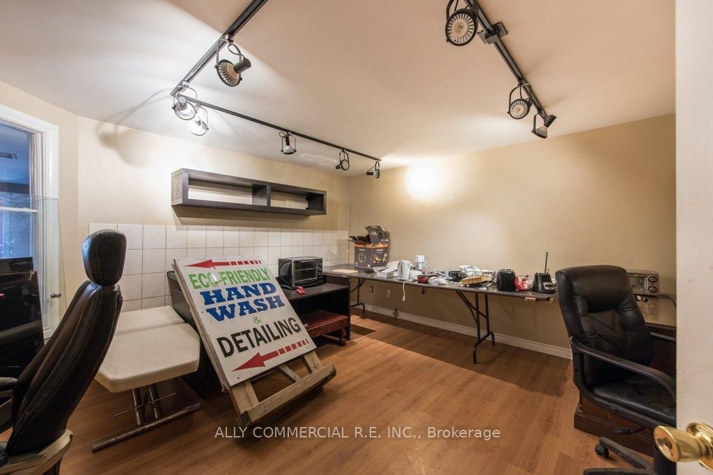 12 Kincort Street - Photo 13