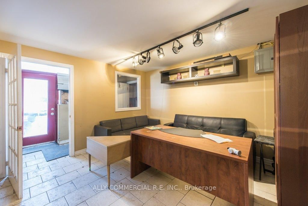 12 Kincort Street - Photo 14