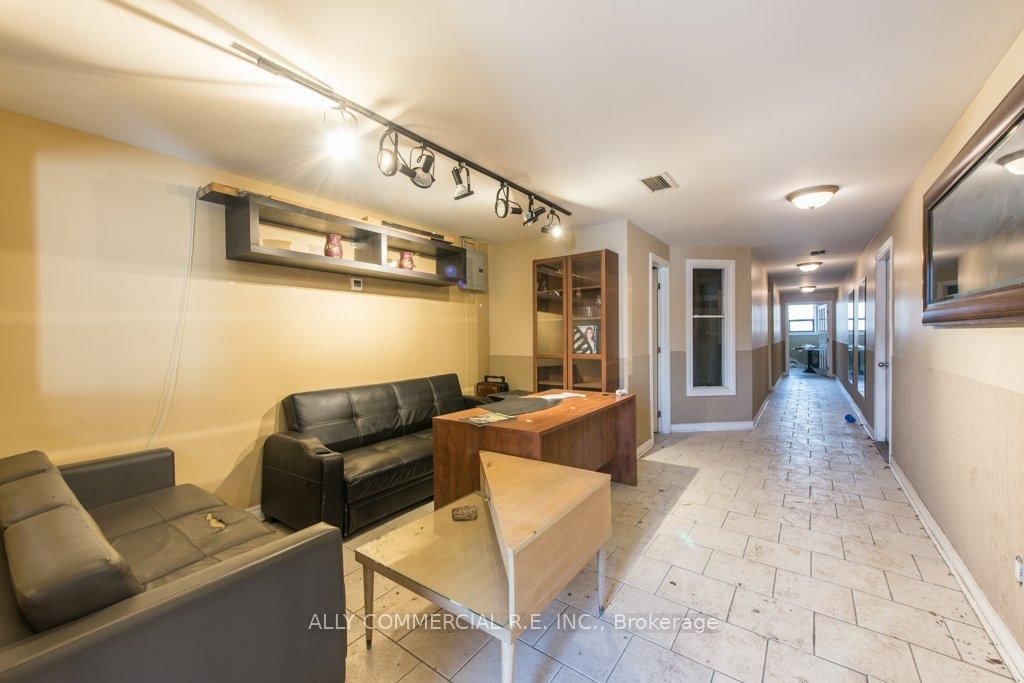 12 Kincort Street - Photo 15