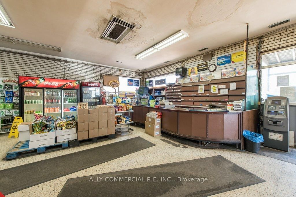 12 Kincort Street - Photo 2