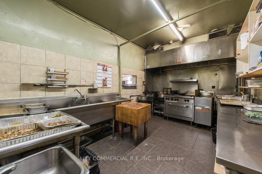 12 Kincort Street - Photo 5