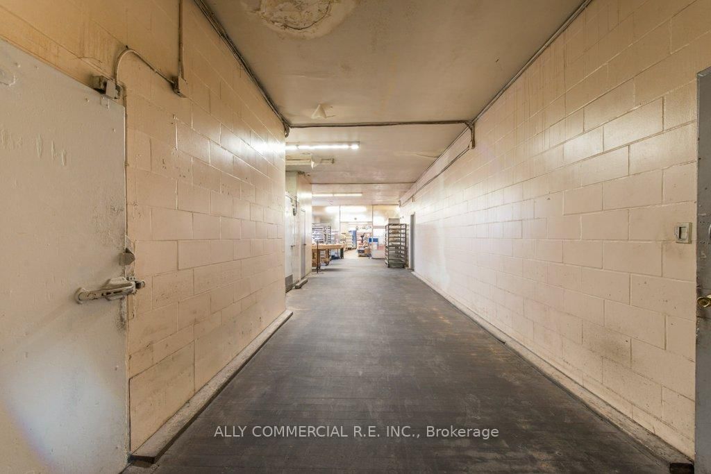 12 Kincort Street - Photo 7