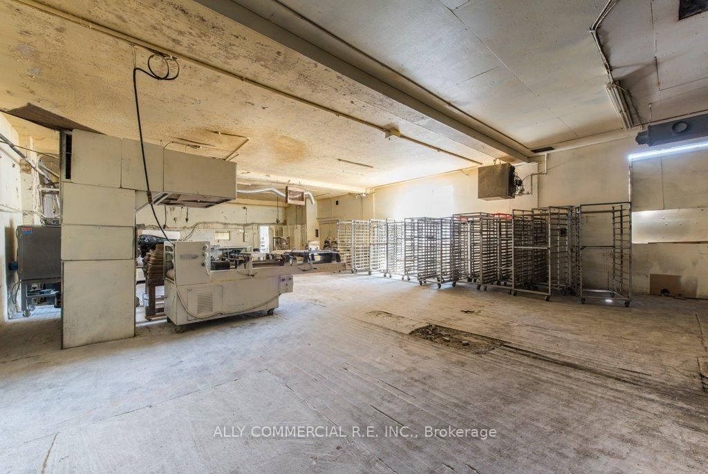 12 Kincort Street - Photo 8