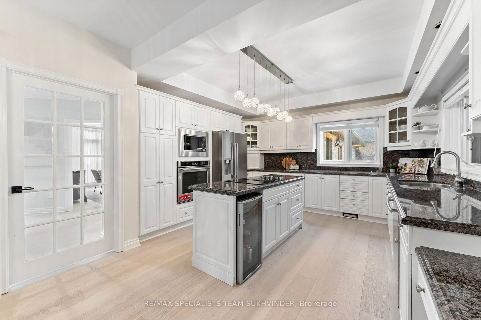 Detached House for sale at 15 Country Lane Drive, Caledon, Ontario, L7E 0B4 - Palgrave - MLS: W13002070