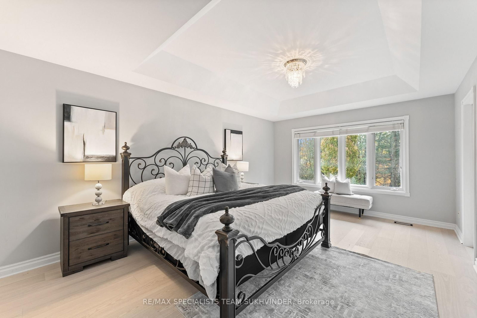 Detached House for sale at 15 Country Lane Drive, Caledon, Ontario, L7E 0B4 - Palgrave - MLS: W13002070