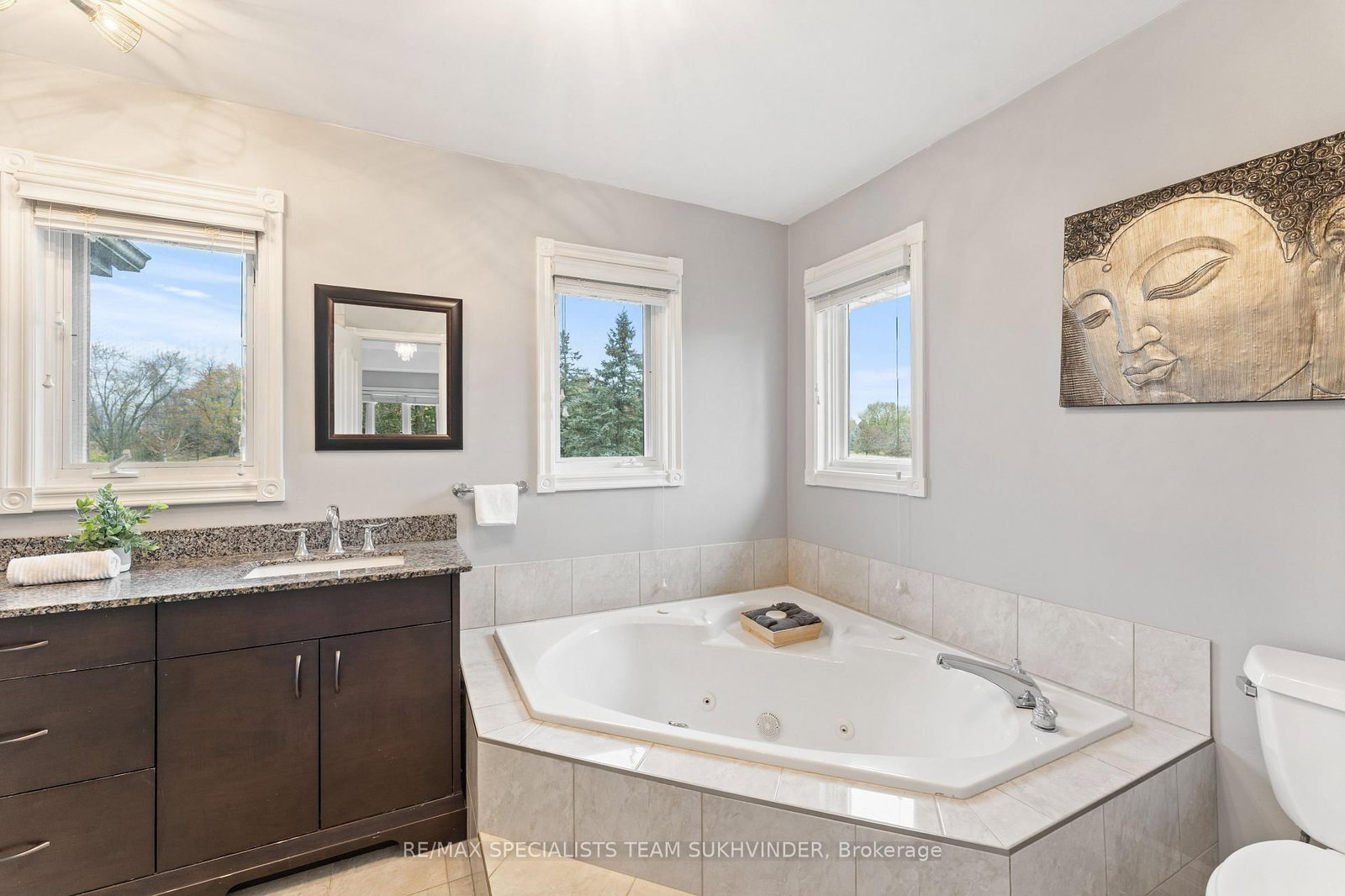 Detached House for sale at 15 Country Lane Drive, Caledon, Ontario, L7E 0B4 - Palgrave - MLS: W13002070