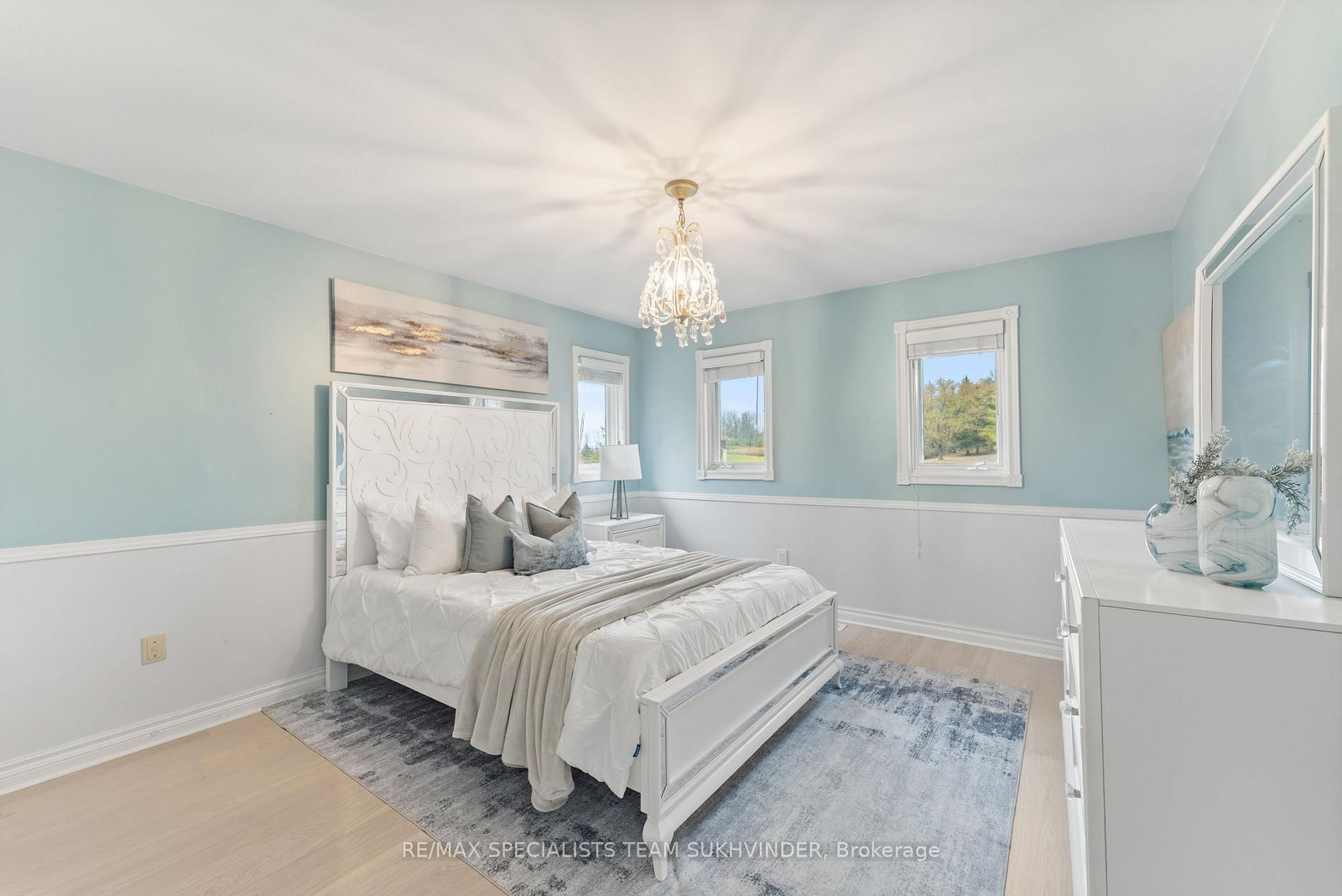 Detached House for sale at 15 Country Lane Drive, Caledon, Ontario, L7E 0B4 - Palgrave - MLS: W13002070