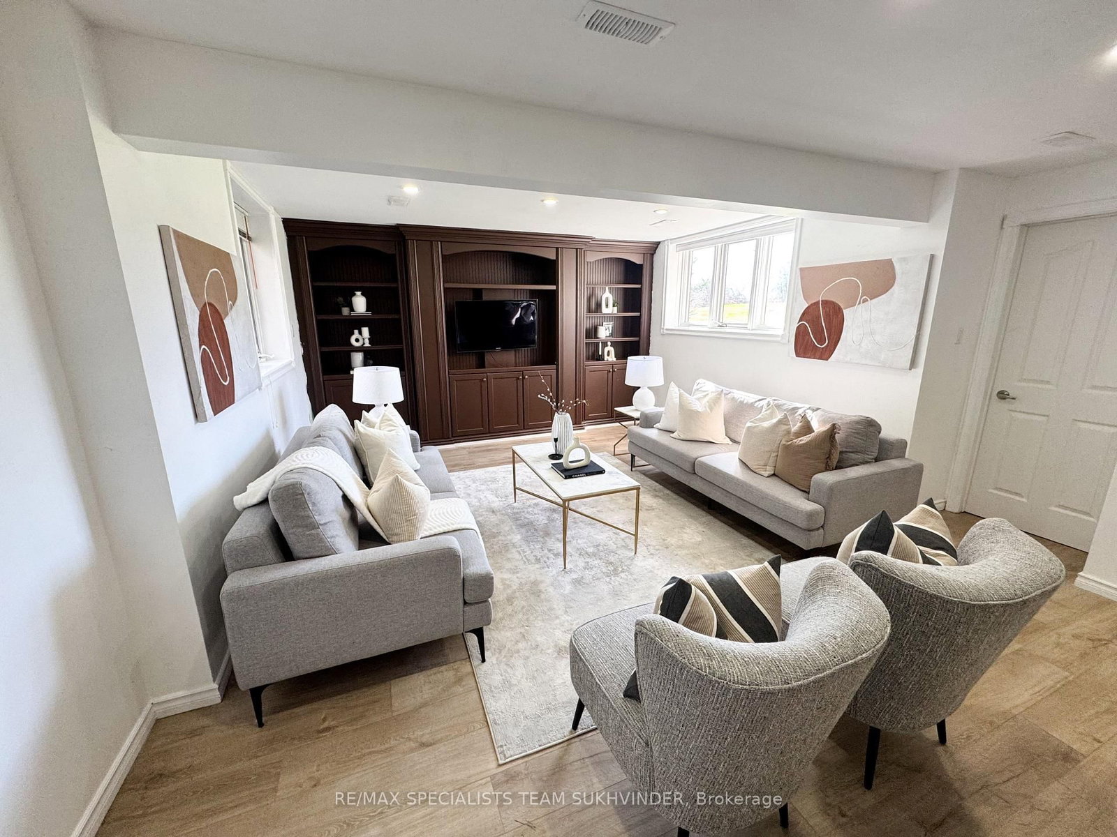 Detached House for sale at 15 Country Lane Drive, Caledon, Ontario, L7E 0B4 - Palgrave - MLS: W13002070