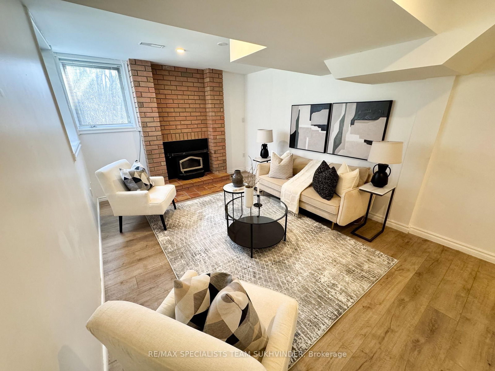 Detached House for sale at 15 Country Lane Drive, Caledon, Ontario, L7E 0B4 - Palgrave - MLS: W13002070