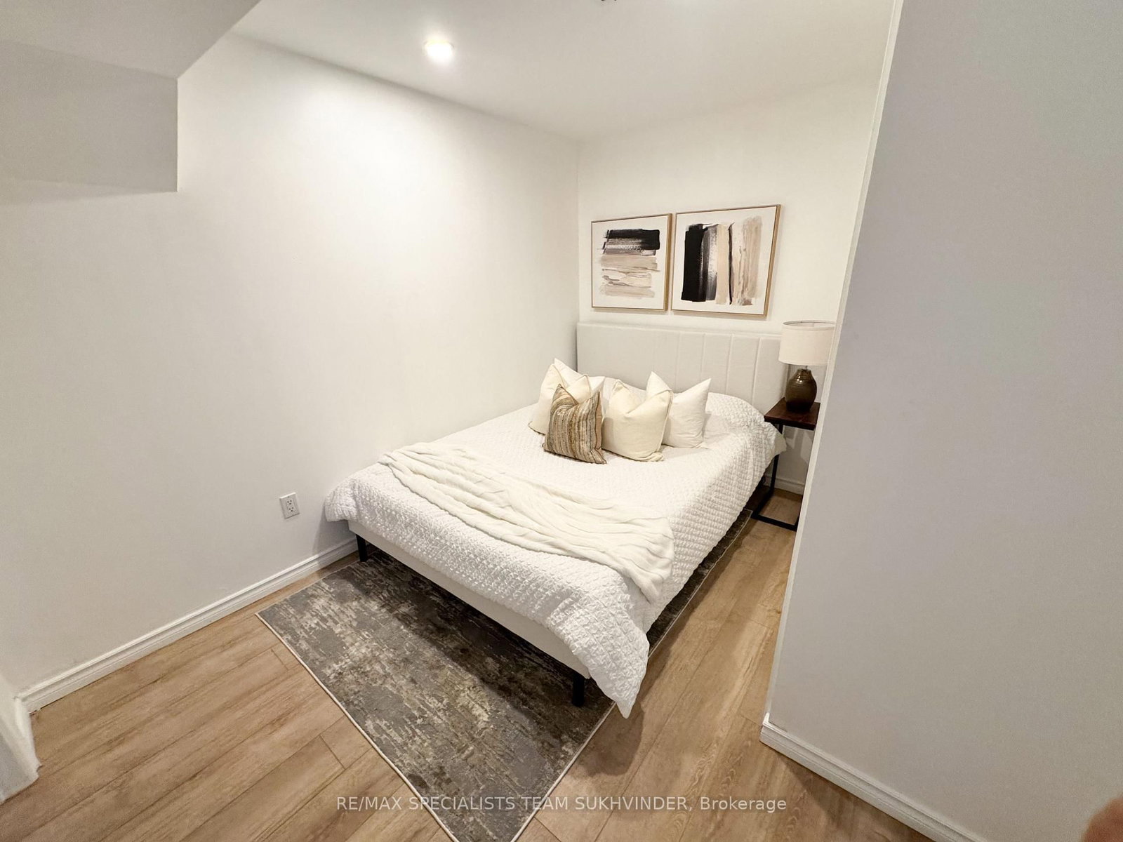 Detached House for sale at 15 Country Lane Drive, Caledon, Ontario, L7E 0B4 - Palgrave - MLS: W13002070