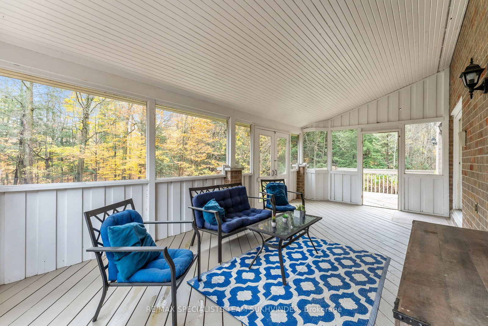 Detached House for sale at 15 Country Lane Drive, Caledon, Ontario, L7E 0B4 - Palgrave - MLS: W13002070