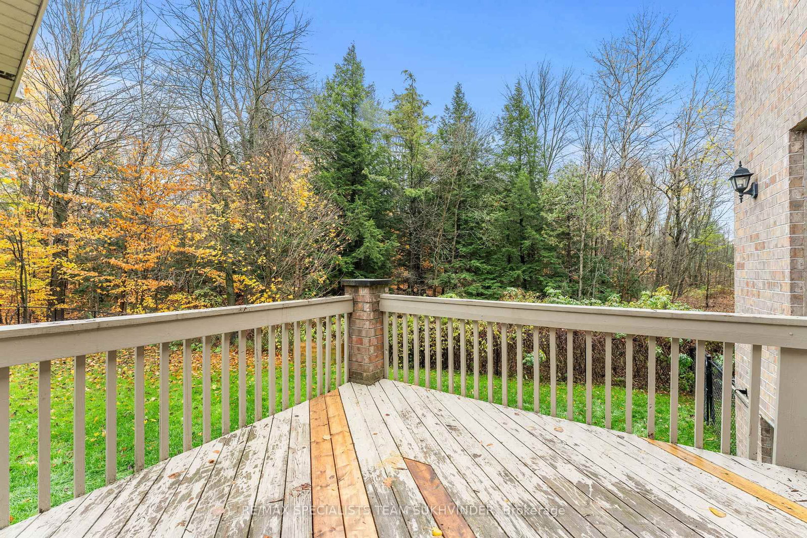 Detached House for sale at 15 Country Lane Drive, Caledon, Ontario, L7E 0B4 - Palgrave - MLS: W13002070