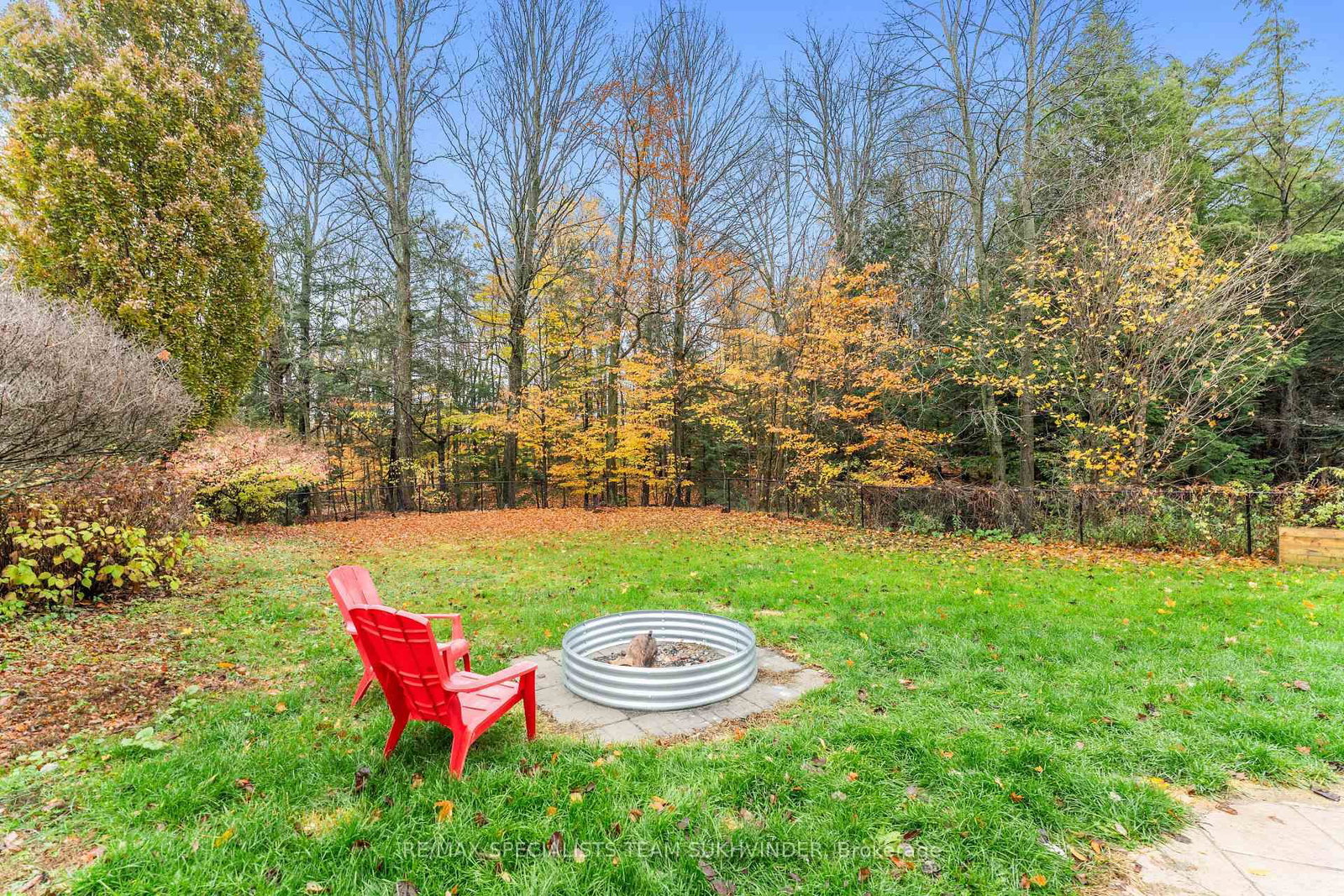 Detached House for sale at 15 Country Lane Drive, Caledon, Ontario, L7E 0B4 - Palgrave - MLS: W13002070