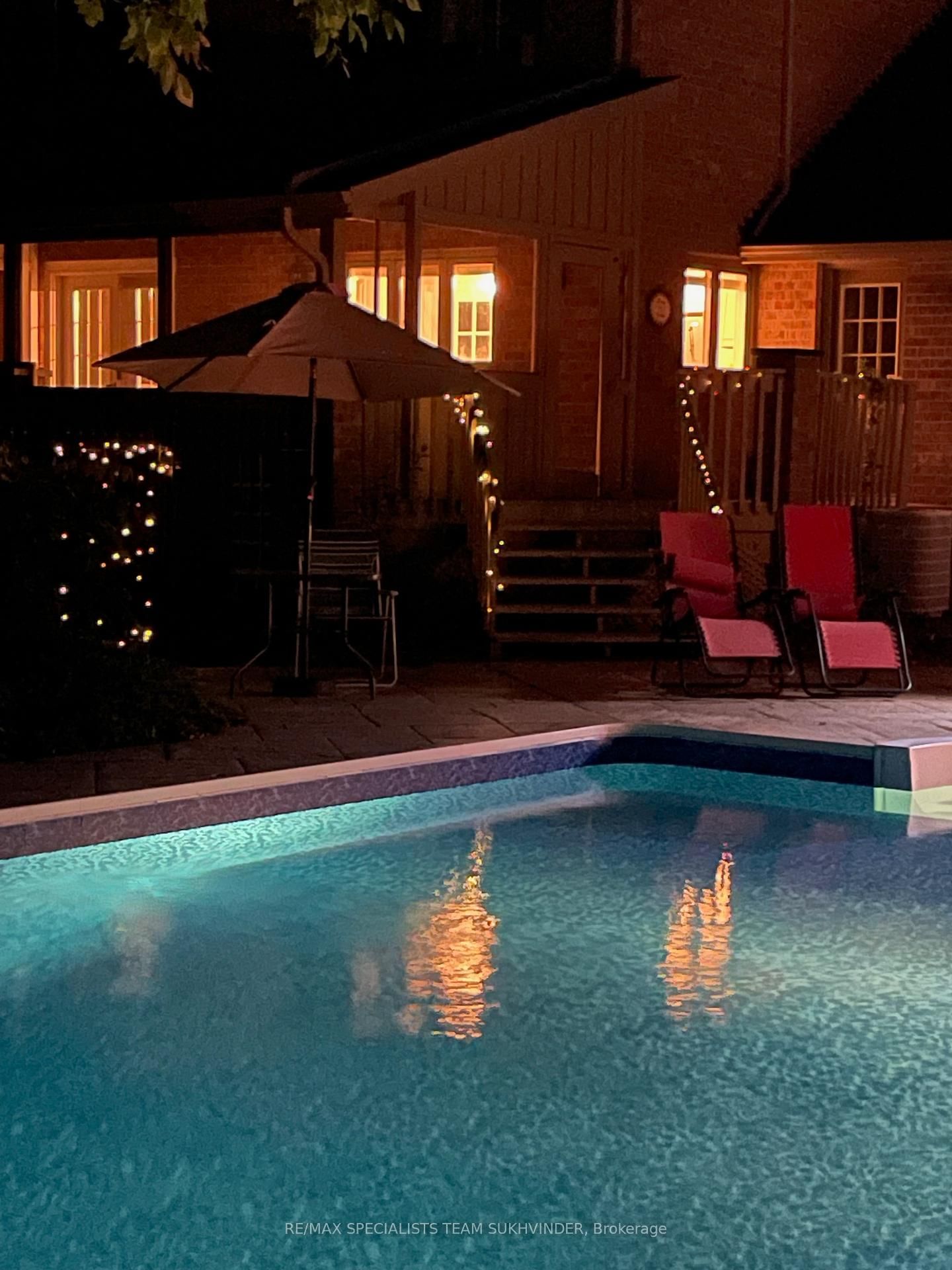 Detached House for sale at 15 Country Lane Drive, Caledon, Ontario, L7E 0B4 - Palgrave - MLS: W13002070