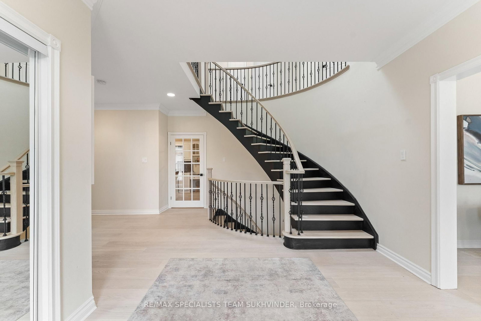 Detached House for sale at 15 Country Lane Drive, Caledon, Ontario, L7E 0B4 - Palgrave - MLS: W13002070