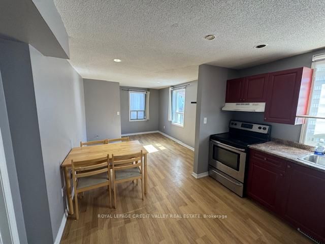 23 George Street N - Photo 10