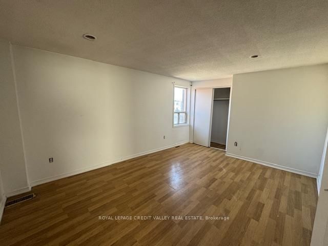 23 George Street N - Photo 13