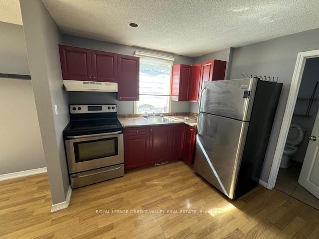 23 George Street N - Photo 14