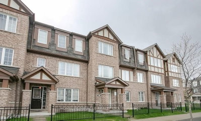 229 Remembrance Brampton,ON L7A 4J9 — Photo 36