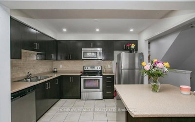 229 Remembrance Brampton,ON L7A 4J9 — Photo 40