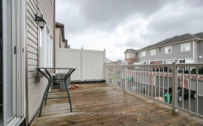 229 Remembrance Brampton,ON L7A 4J9 — Photo 42