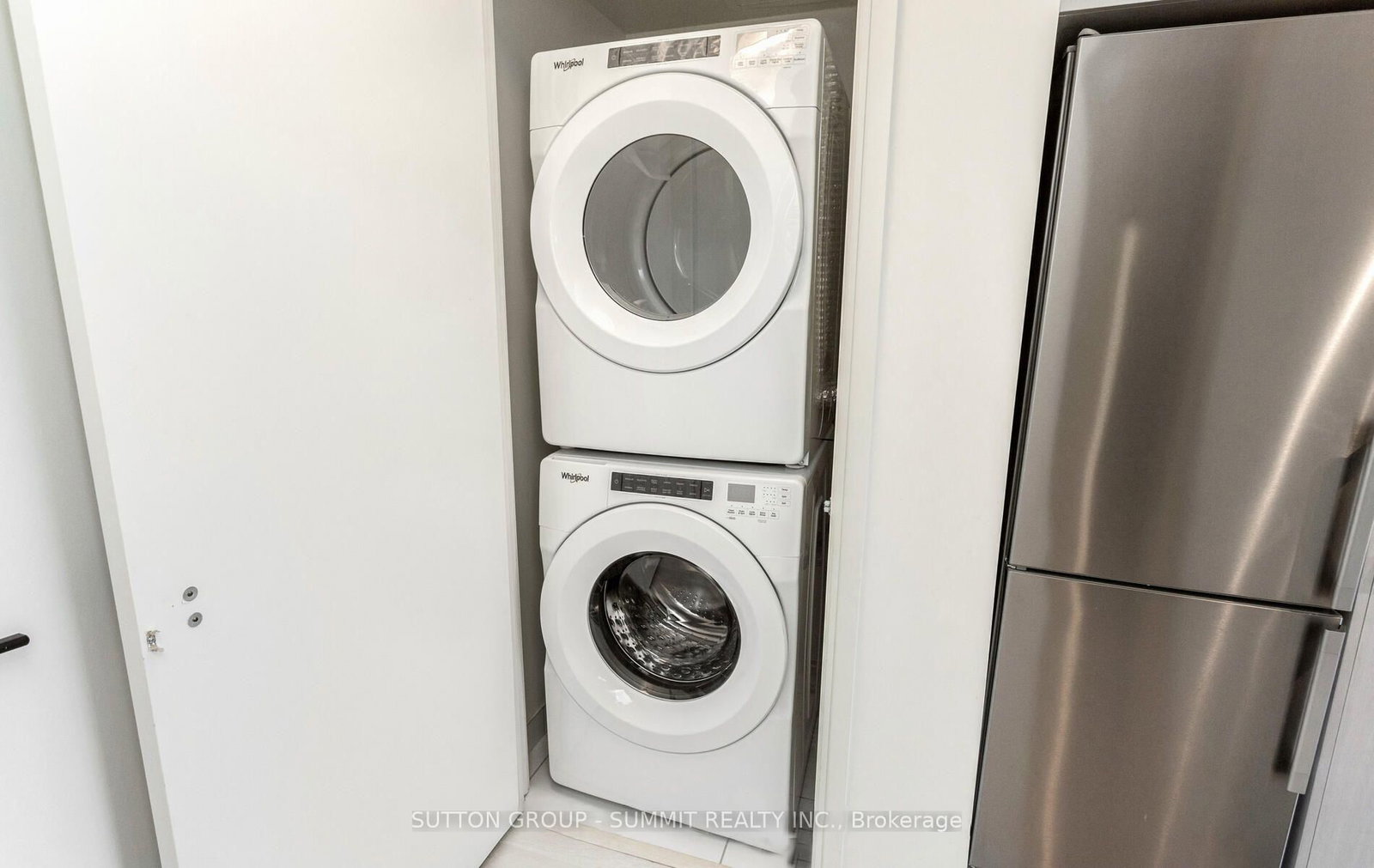 8010 Derry Road W, Unit 1005 - Photo 12