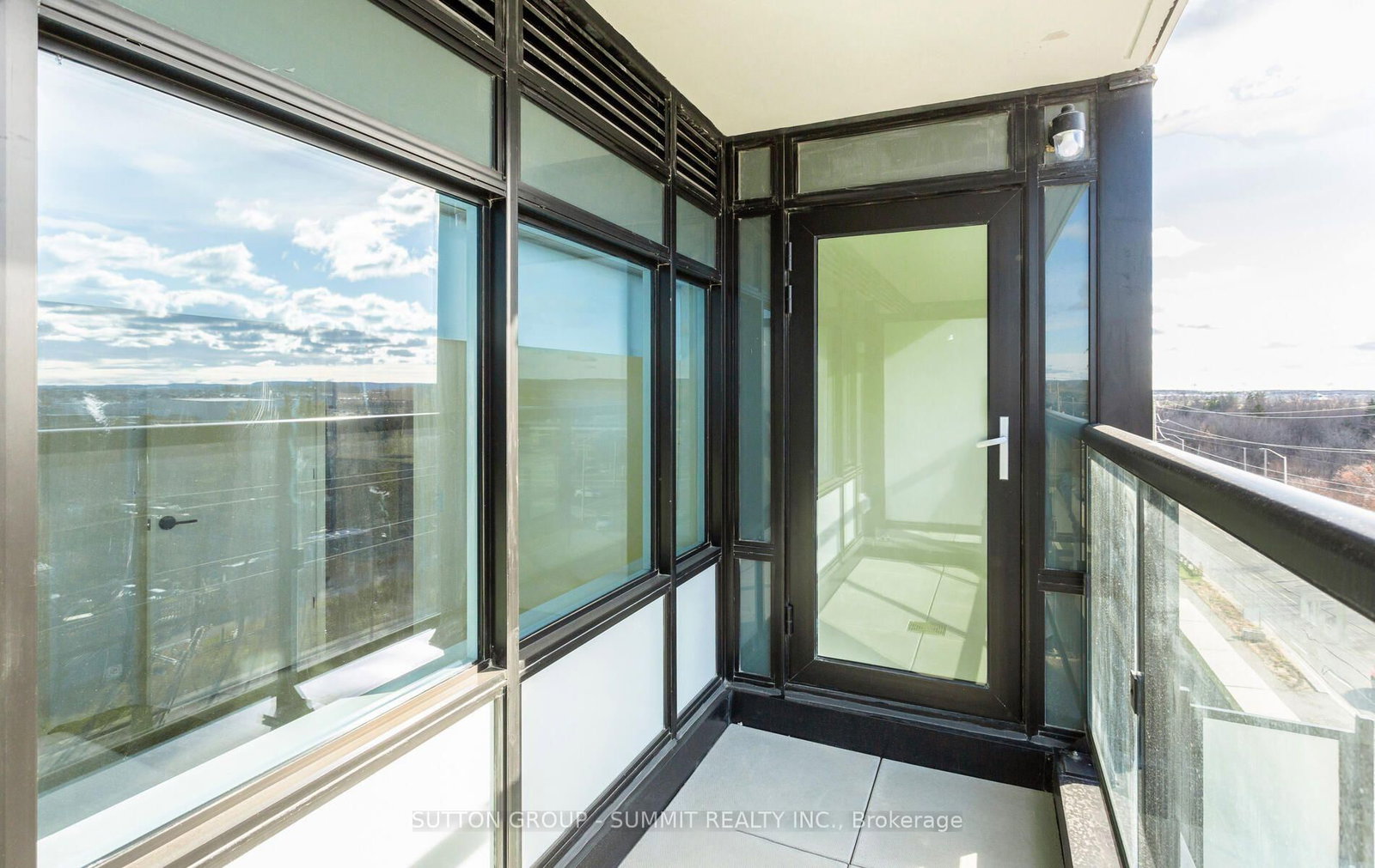 8010 Derry Road W, Unit 1005 - Photo 13