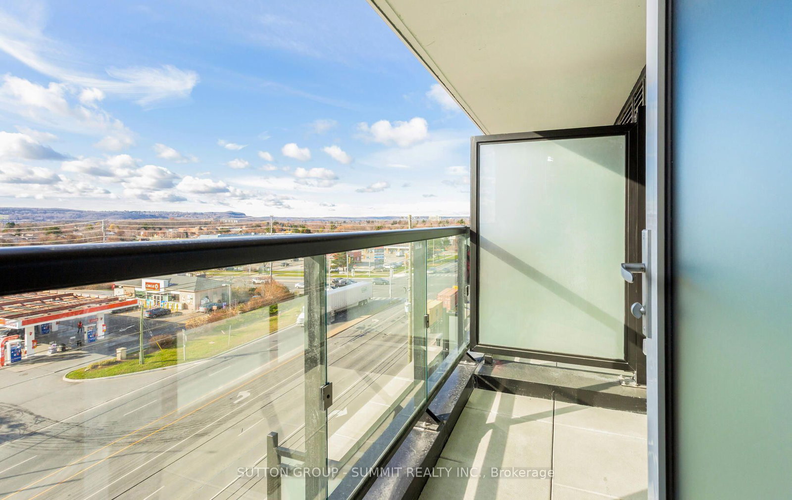 8010 Derry Road W, Unit 1005 - Photo 14