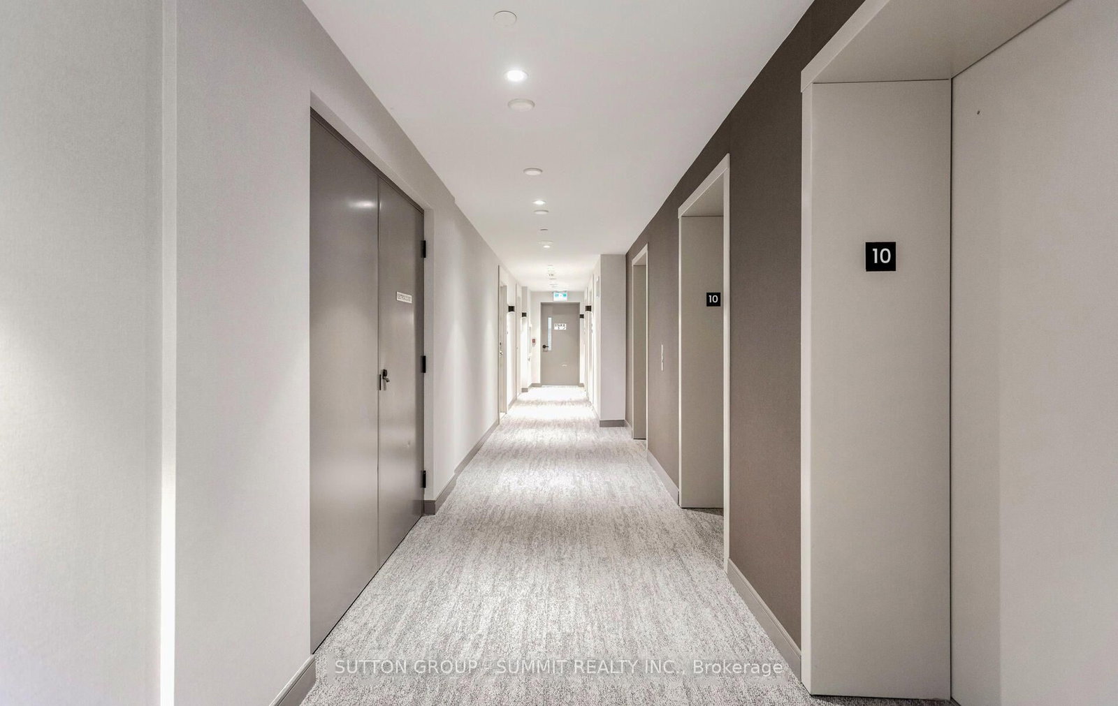 8010 Derry Road W, Unit 1005 - Photo 3